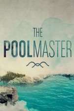 Watch The Pool Master 2KMovies
