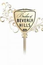 Watch Brides of Beverly Hills 2KMovies