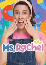 Watch Ms. Rachel 2KMovies