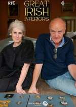 Watch Great Irish Interiors 2KMovies