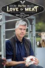 Watch For the Love of Meat 2KMovies