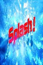 Watch Splash 2KMovies