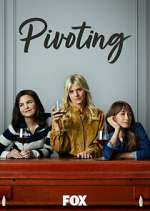 Watch Pivoting 2KMovies