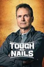 Watch Tough As Nails 2KMovies