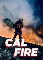Watch Cal Fire 2KMovies