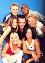Watch S Club 7 2KMovies