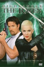 Watch Highlander: The Raven 2KMovies