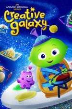 Watch Creative Galaxy 2KMovies