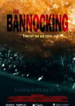 Watch The Bannocking 2KMovies