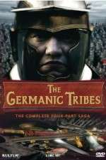 Watch The Germanic Tribes 2KMovies