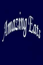 Watch Amazing Eats 2KMovies