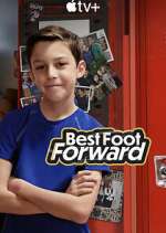 Watch Best Foot Forward 2KMovies