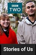 Watch Stories of Us 2KMovies