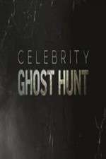 Watch Celebrity Ghost Hunt 2KMovies