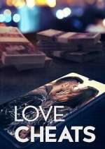 Watch Love Cheats 2KMovies
