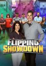 Watch Flipping Showdown 2KMovies