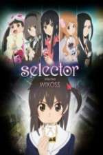 Watch Selector Infected WIXOSS 2KMovies