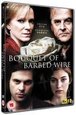 Watch Bouquet of Barbed Wire 2KMovies