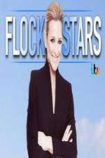 Watch Flockstars 2KMovies