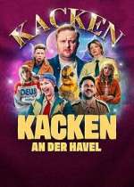 Watch Kacken an der Havel 2KMovies