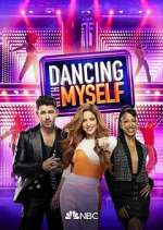 Watch Dancing with Myself 2KMovies