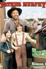 Watch Father Murphy 2KMovies