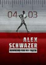 Watch Il caso Alex Schwazer 2KMovies