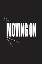 Watch Moving On 2KMovies
