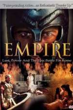 Watch Empire 2KMovies