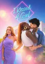 Watch I Kissed a Girl 2KMovies