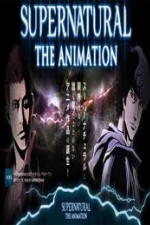 Watch Supernatural: The Animation 2KMovies