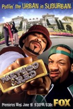 Watch Method & Red 2KMovies