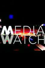 Watch Media Watch 2KMovies