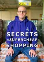 Watch Secrets of Supercheap Shopping 2KMovies