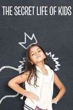 Watch The Secret Life of Kids 2KMovies