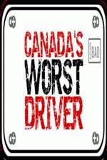 Watch Canadas Worst Driver 2KMovies