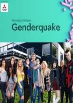 Watch Genderquake 2KMovies