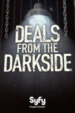 Watch Deals from the Dark Side 2KMovies