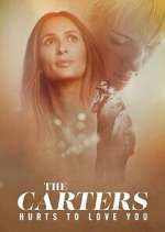 Watch The Carters: Hurts To Love You 2KMovies