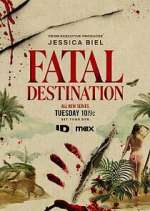 Watch Fatal Destination 2KMovies