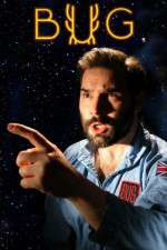 Watch Adam Buxton's Bug 2KMovies