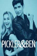 Watch Pickler & Ben 2KMovies