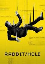 Watch Rabbit Hole 2KMovies