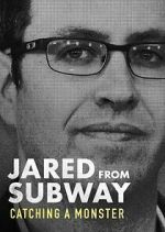 Watch Jared from Subway: Catching a Monster 2KMovies