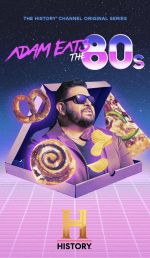 Watch Adam Eats the 80's 2KMovies