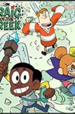 Watch Craig of the Creek 2KMovies