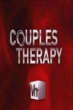 Watch Couples Therapy 2KMovies