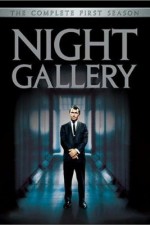 Watch Night Gallery 2KMovies