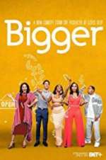 Watch Bigger 2KMovies
