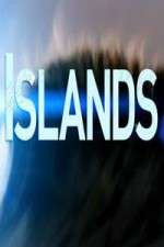 Watch National Geographic Islands 2KMovies